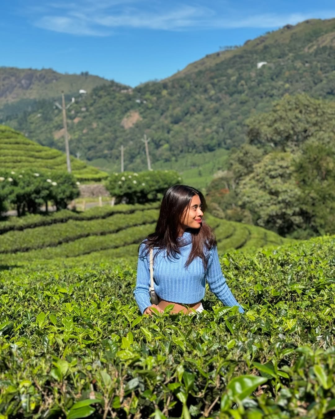 best wayanad couple tour packages