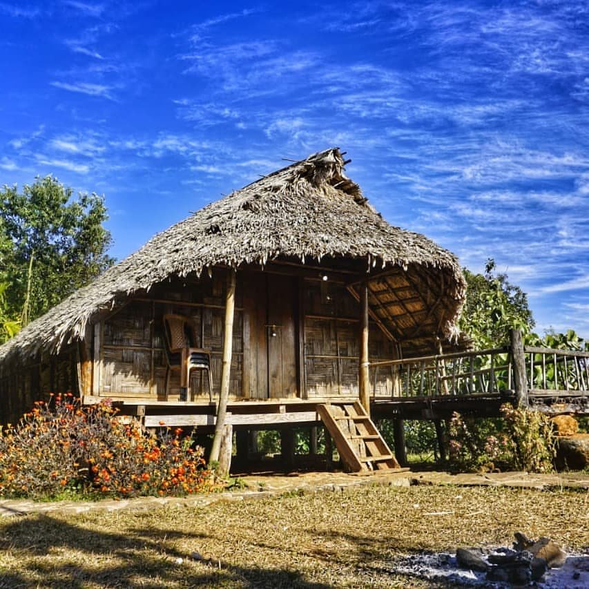 Best Kongthong Tour Packages