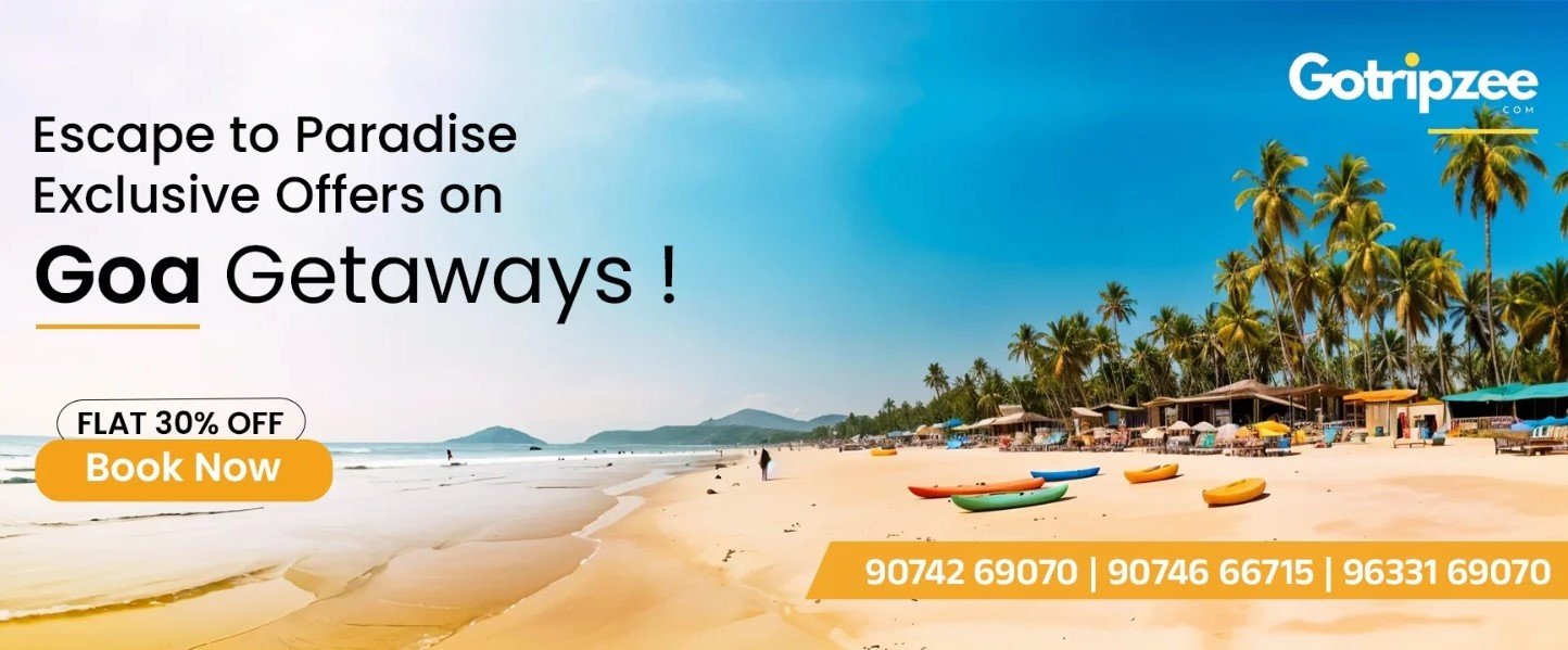 goa