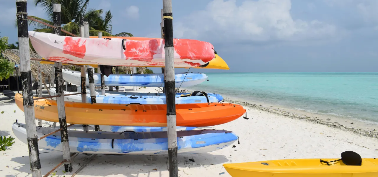 best andaman and nicobar islands