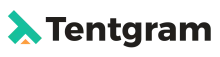 Tentgram