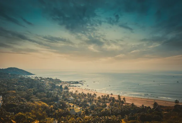 Photo by Abdullah Ahmad on Unsplash