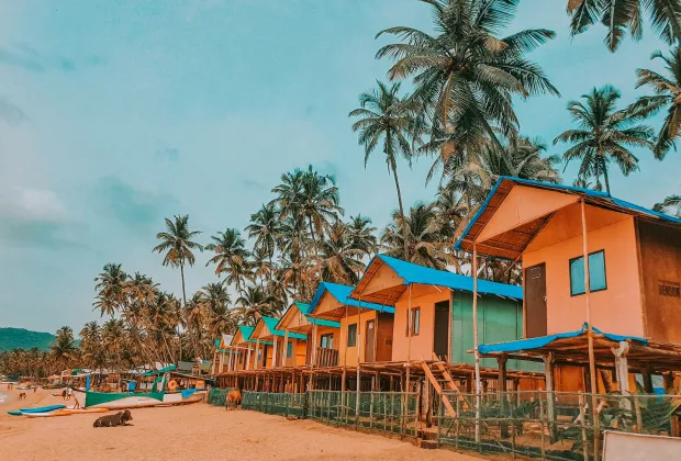 Photo by Raja Sen on Unsplash