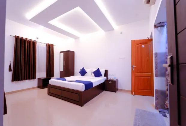 Best Wayanad Couple Tour Packages-Gotripzee.com