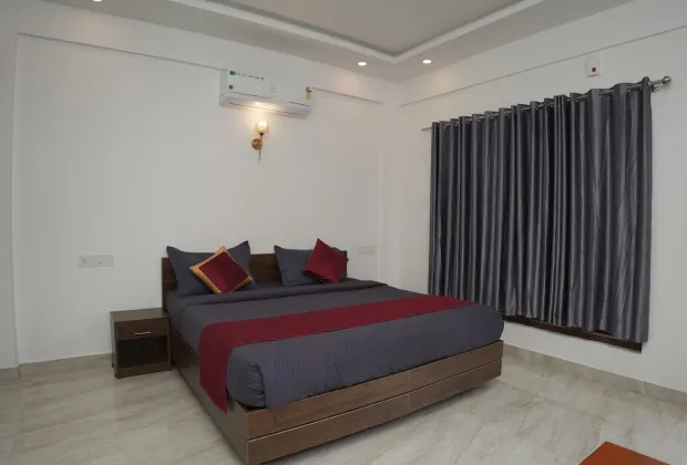 Budget Wayanad Couple Tour Packages-Gotripzee.com