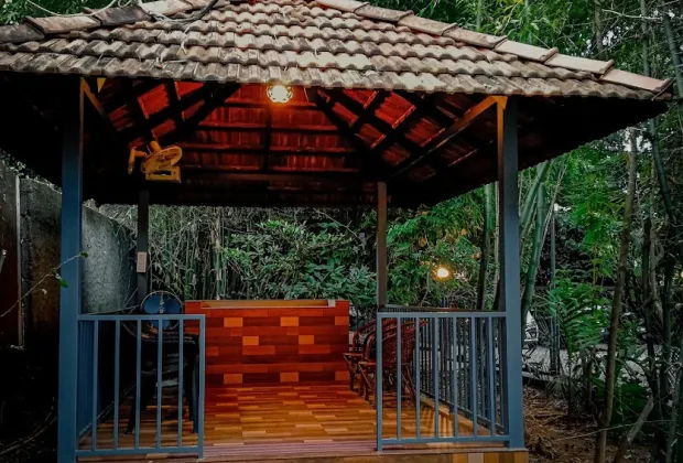 Budget Wayanad Couple Tour Packages-Gotripzee.com