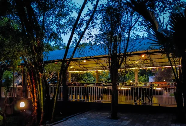 Budget Wayanad Couple Tour Packages-Gotripzee.com