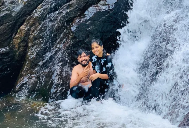 Budget Wayanad Couple Tour Packages-Gotripzee.com