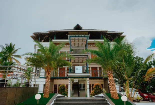 Best Wayanad Group Tour Packages-Gotripzee.com