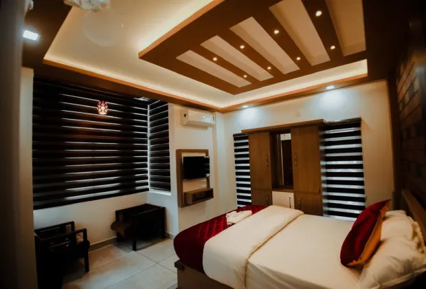 Budget Wayanad Group Tour Packages-Gotripzee.com