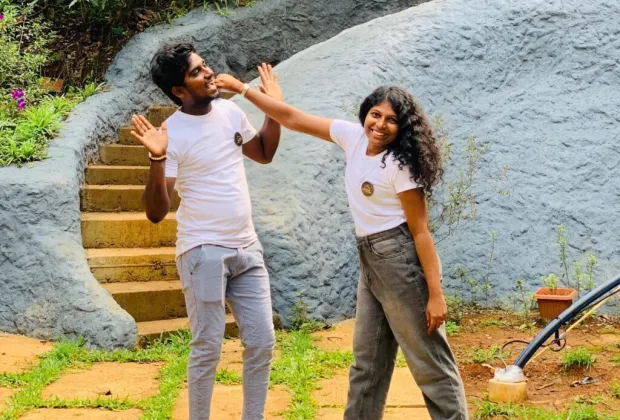 Budget Wayanad Couple Tour Packages-Gotripzee.com