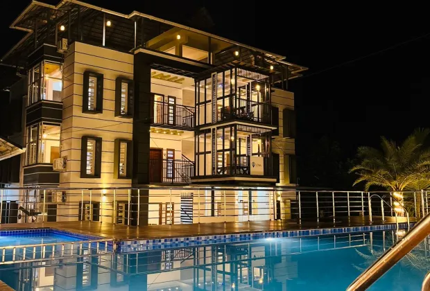 Budget Wayanad Group Tour Packages-Gotripzee.com