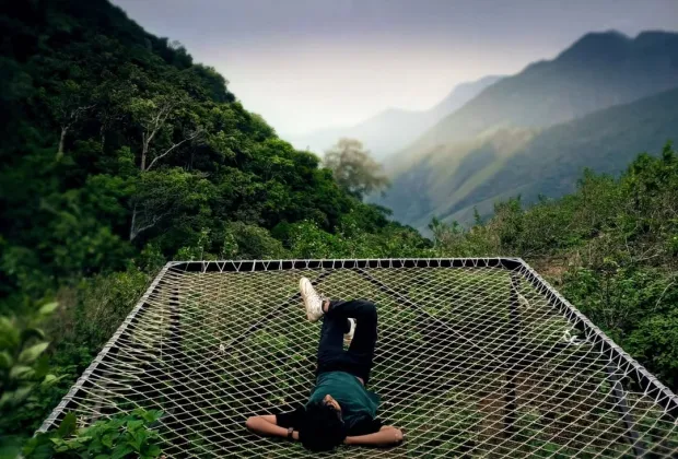 best 2 days 1 night munnar group tour packages