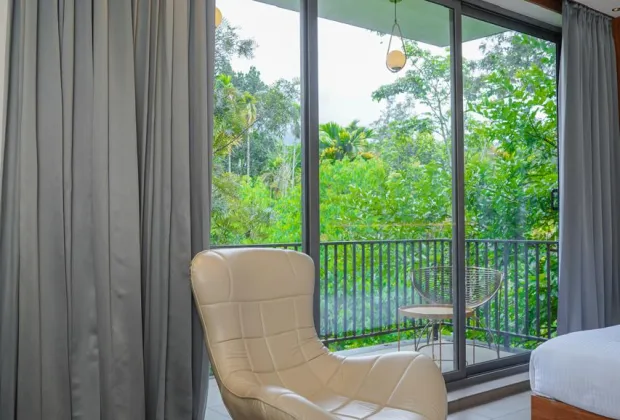 Best Wayanad Couple Honeymoon Tour Packages-Gotripzee.com