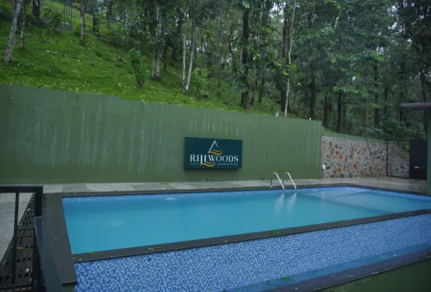 Best Wayanad Couple Honeymoon Tour Packages-Gotripzee.com