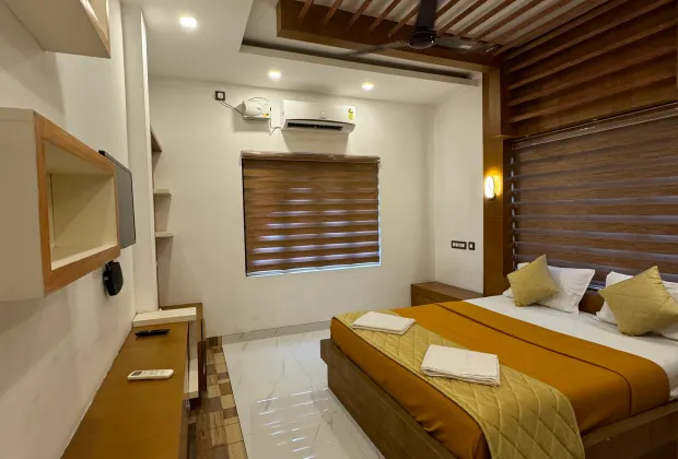 Best Lakshadweep Tour Packages_Discover the beauty of Lakshadweep with our affordable 4 days and 3 nights budget packages!