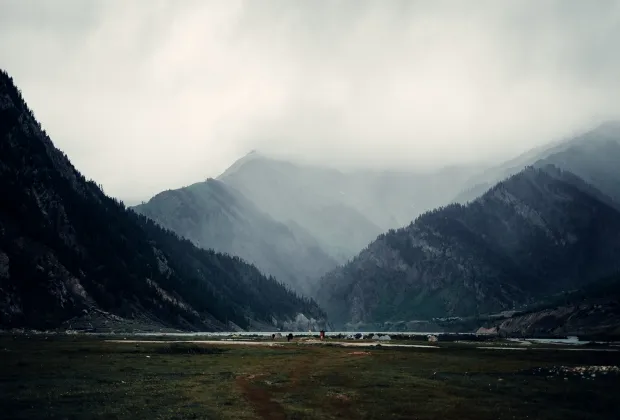 offbeat kashmir tour package | khurez valley kashmir | hidden kashmir places | 7 days kashmir itinerary | unexplored kashmir 2025 | kashmir village tours | budget offbeat kashmir trip | scenic valleys in kashmir