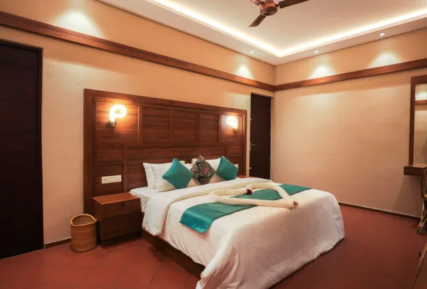 Best Alleppey Group Tour Packages