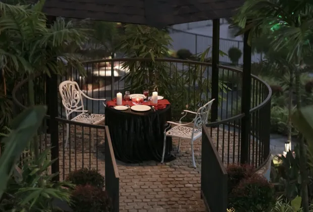 EVORA resort Wayanad | luxury stay in Wayanad | private pool resort Kerala | couple resort Wayanad | jacuzzi villa Wayanad | premium spa resort Wayanad | family luxury stay Wayanad