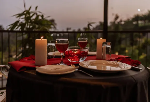 EVORA resort Wayanad | luxury stay in Wayanad | private pool resort Kerala | couple resort Wayanad | jacuzzi villa Wayanad | premium spa resort Wayanad | family luxury stay Wayanad