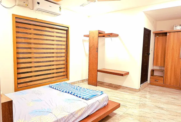 _Discover the beauty of Lakshadweep with our affordable 4 days and 3 nights budget packages!