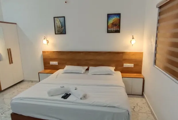 _Discover the beauty of Lakshadweep with our affordable 4 days and 3 nights budget packages!