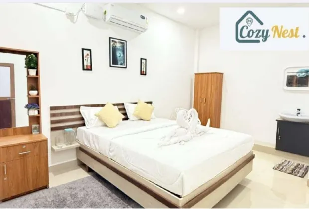 Best Lakshadweep Tour Packages_Discover the beauty of Lakshadweep with our affordable 4 days and 3 nights budget packages!