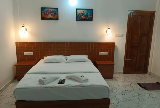 _Discover the beauty of Lakshadweep with our affordable 4 days and 3 nights budget packages!