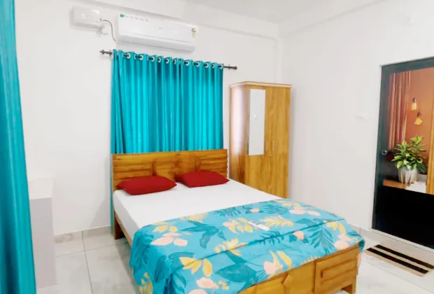 Best Lakshadweep Tour Packages_Discover the beauty of Lakshadweep with our affordable 4 days and 3 nights budget packages!