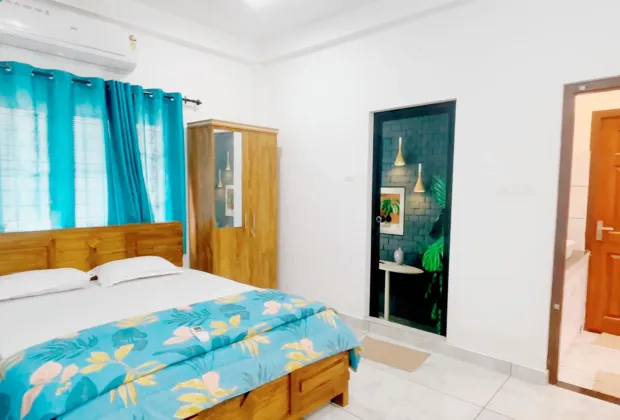 Best Lakshadweep Tour Packages_Discover the beauty of Lakshadweep with our affordable 4 days and 3 nights budget packages!