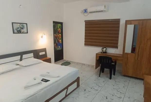 Best Lakshadweep Tour Packages_Discover the beauty of Lakshadweep with our affordable 4 days and 3 nights budget packages!