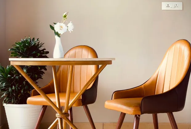 best private pool resort in Wayanad