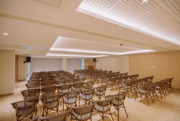 best pool resort in Wayanad