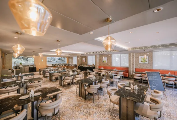 best pool resort in Wayanad