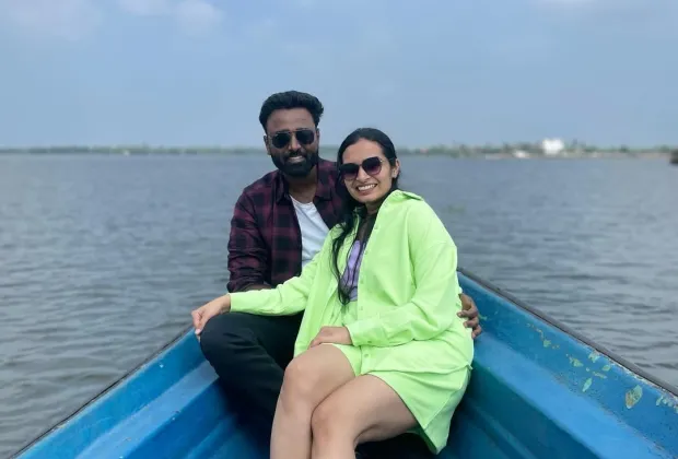 Budget Cochin Munnar Alleppey Tour Package 5 Days 4 Nights | Kerala Trip by Gotripzee