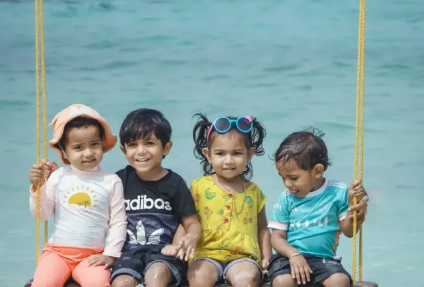 Lakshadweep budget package, Lakshadweep tour under 7999, affordable Lakshadweep trip, Lakshadweep itinerary budget, Agatti island package, cheap Lakshadweep tour India, Lakshadweep homestay package