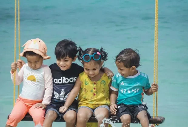 Lakshadweep budget package, Lakshadweep tour under 7999, affordable Lakshadweep trip, Lakshadweep itinerary budget, Agatti island package, cheap Lakshadweep tour India, Lakshadweep homestay package