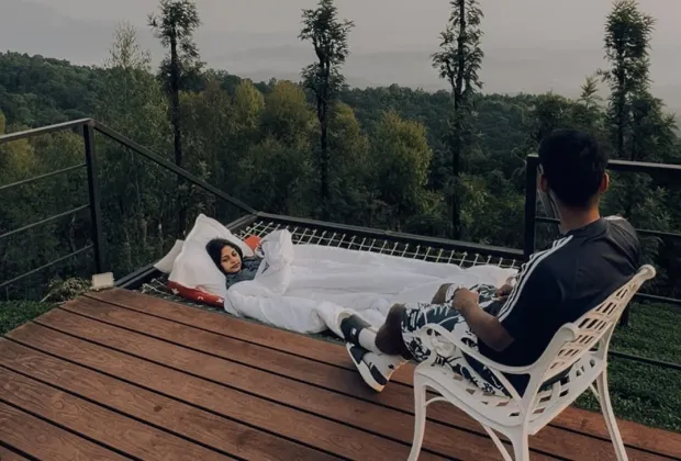 glamping dome stay in Wayanad, igloo stay in Wayanad, unique stays in Wayanad, luxury glamping Wayanad, top rated rooms in Wayanad, couple friendly stays Wayanad, best luxury stays in Wayanad, boutique stays in Wayanad, nature stay Wayanad, premium stays Wayanad