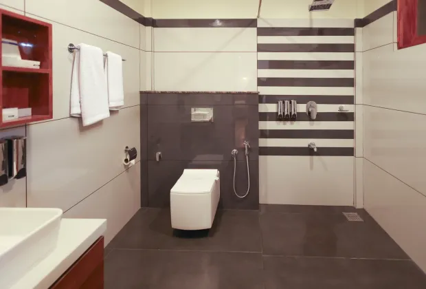 best private pool resort in Wayanad