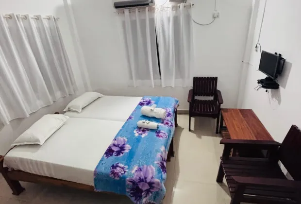 Lakshadweep budget package, Lakshadweep tour under 7999, affordable Lakshadweep trip, Lakshadweep itinerary budget, Agatti island package, cheap Lakshadweep tour India, Lakshadweep homestay package