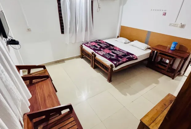Lakshadweep budget package, Lakshadweep tour under 7999, affordable Lakshadweep trip, Lakshadweep itinerary budget, Agatti island package, cheap Lakshadweep tour India, Lakshadweep homestay package