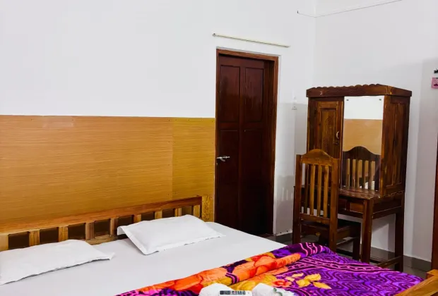 Lakshadweep budget package, Lakshadweep tour under 7999, affordable Lakshadweep trip, Lakshadweep itinerary budget, Agatti island package, cheap Lakshadweep tour India, Lakshadweep homestay package