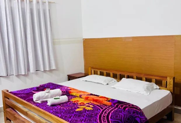 Lakshadweep budget package, Lakshadweep tour under 7999, affordable Lakshadweep trip, Lakshadweep itinerary budget, Agatti island package, cheap Lakshadweep tour India, Lakshadweep homestay package