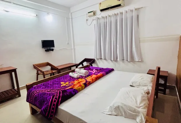 Lakshadweep budget package, Lakshadweep tour under 7999, affordable Lakshadweep trip, Lakshadweep itinerary budget, Agatti island package, cheap Lakshadweep tour India, Lakshadweep homestay package