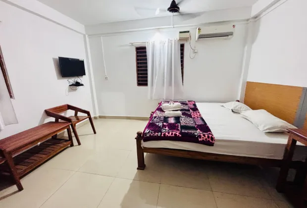 Lakshadweep budget package, Lakshadweep tour under 7999, affordable Lakshadweep trip, Lakshadweep itinerary budget, Agatti island package, cheap Lakshadweep tour India, Lakshadweep homestay package