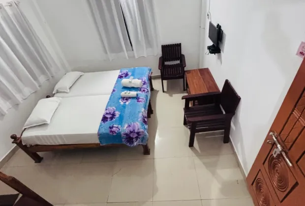 Lakshadweep budget package, Lakshadweep tour under 7999, affordable Lakshadweep trip, Lakshadweep itinerary budget, Agatti island package, cheap Lakshadweep tour India, Lakshadweep homestay package