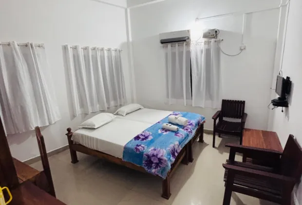 Lakshadweep budget package, Lakshadweep tour under 7999, affordable Lakshadweep trip, Lakshadweep itinerary budget, Agatti island package, cheap Lakshadweep tour India, Lakshadweep homestay package