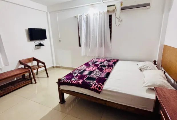 Lakshadweep budget package, Lakshadweep tour under 7999, affordable Lakshadweep trip, Lakshadweep itinerary budget, Agatti island package, cheap Lakshadweep tour India, Lakshadweep homestay package