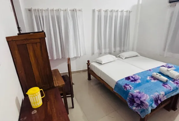 Lakshadweep budget package, Lakshadweep tour under 7999, affordable Lakshadweep trip, Lakshadweep itinerary budget, Agatti island package, cheap Lakshadweep tour India, Lakshadweep homestay package