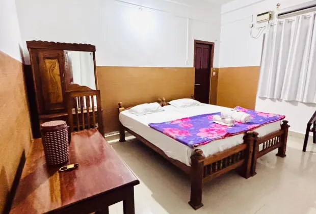 Lakshadweep budget package, Lakshadweep tour under 7999, affordable Lakshadweep trip, Lakshadweep itinerary budget, Agatti island package, cheap Lakshadweep tour India, Lakshadweep homestay package